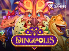 Casino games online free play51